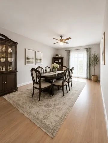 650 Murray Lane Des Plaines IL 60016