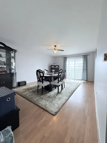 650 Murray Lane Des Plaines IL 60016