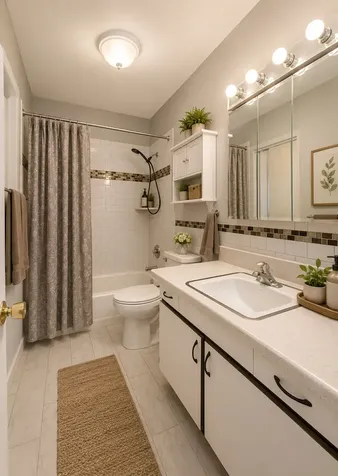 650 Murray Lane Des Plaines IL 60016