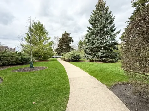 650 Murray Lane Des Plaines IL 60016