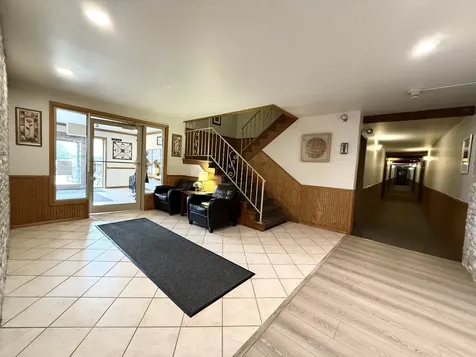 650 Murray Lane Des Plaines IL 60016