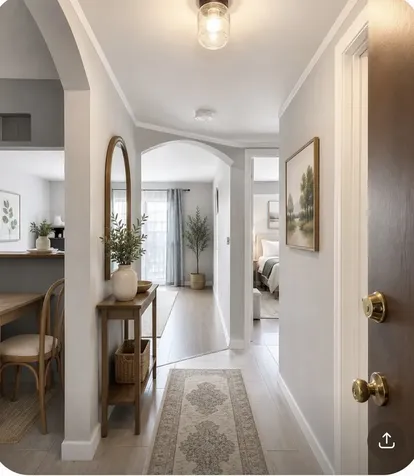 650 Murray Lane Des Plaines IL 60016