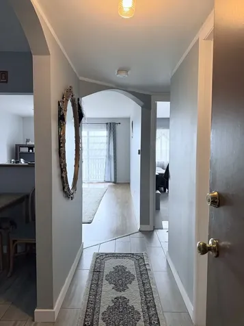 650 Murray Lane Des Plaines IL 60016