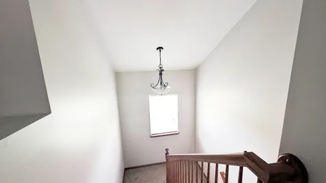 1713 Fieldstone Drive N Shorewood IL 60404