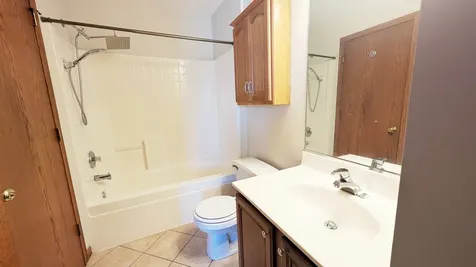 1713 Fieldstone Drive N Shorewood IL 60404
