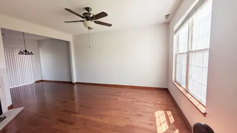 1713 Fieldstone Drive N Shorewood IL 60404
