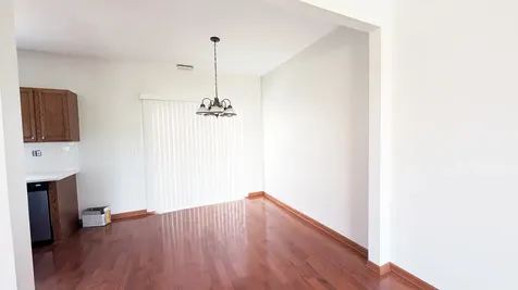 1713 Fieldstone Drive N Shorewood IL 60404
