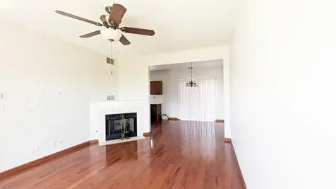1713 Fieldstone Drive N Shorewood IL 60404