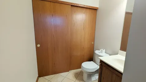 1713 Fieldstone Drive N Shorewood IL 60404