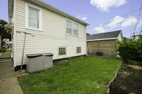 7317 West Pensacola Avenue Norridge IL 60706