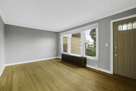 7317 West Pensacola Avenue Norridge IL 60706