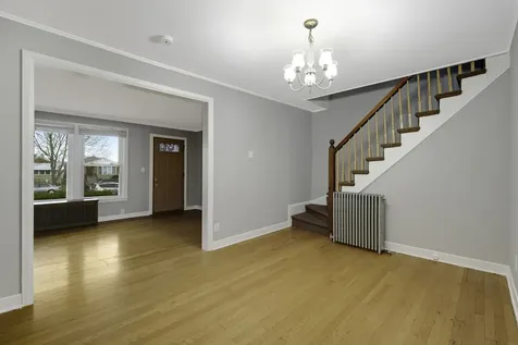 7317 West Pensacola Avenue Norridge IL 60706