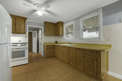 7317 West Pensacola Avenue Norridge IL 60706
