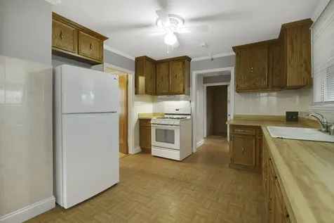 7317 West Pensacola Avenue Norridge IL 60706