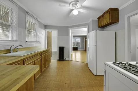 7317 West Pensacola Avenue Norridge IL 60706