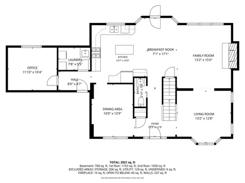 452 Windsor Drive Oswego IL 60543
