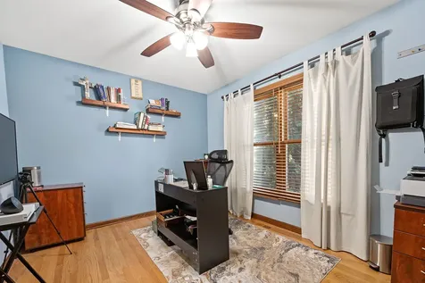 452 Windsor Drive Oswego IL 60543