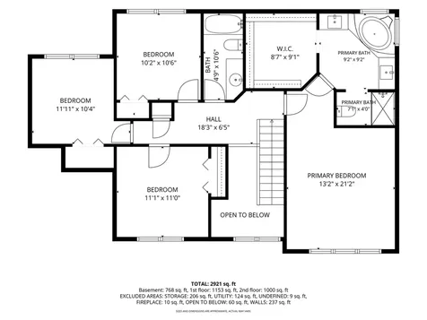 452 Windsor Drive Oswego IL 60543