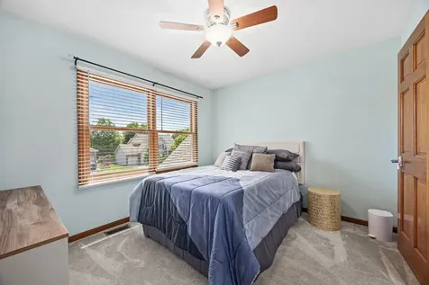 452 Windsor Drive Oswego IL 60543