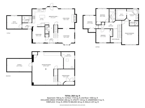 452 Windsor Drive Oswego IL 60543
