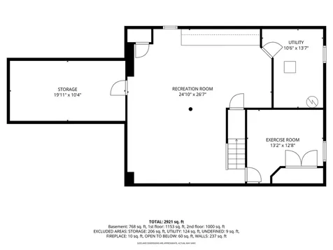 452 Windsor Drive Oswego IL 60543