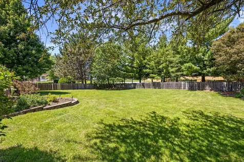 452 Windsor Drive Oswego IL 60543