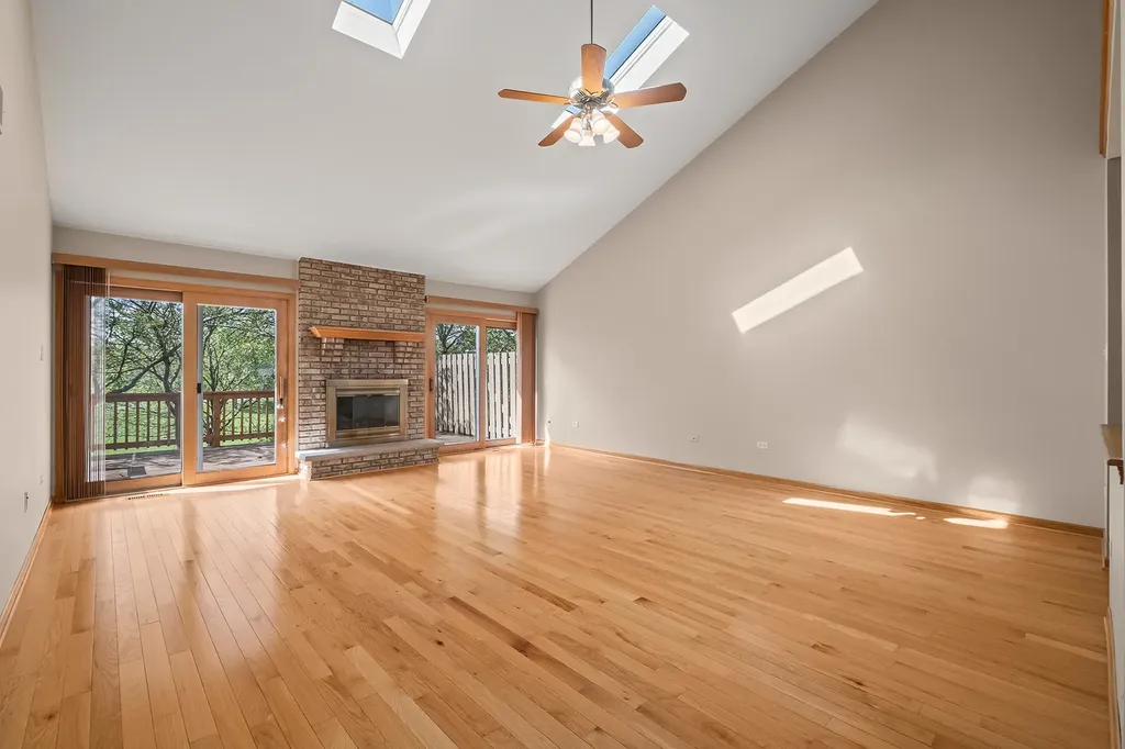 11921 Dunree Lane Orland Park IL 60467