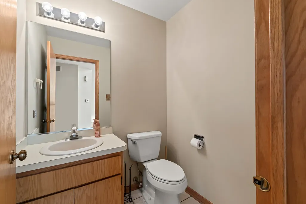 11921 Dunree Lane Orland Park IL 60467