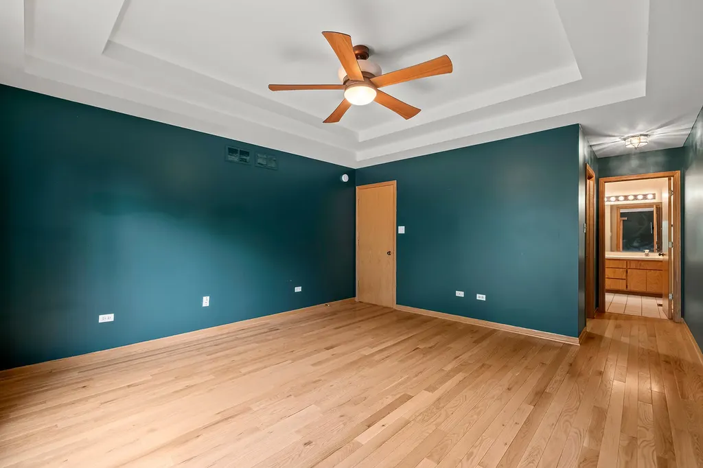 11921 Dunree Lane Orland Park IL 60467