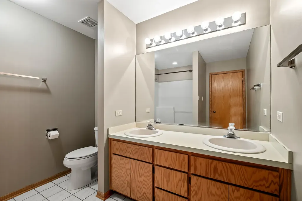 11921 Dunree Lane Orland Park IL 60467
