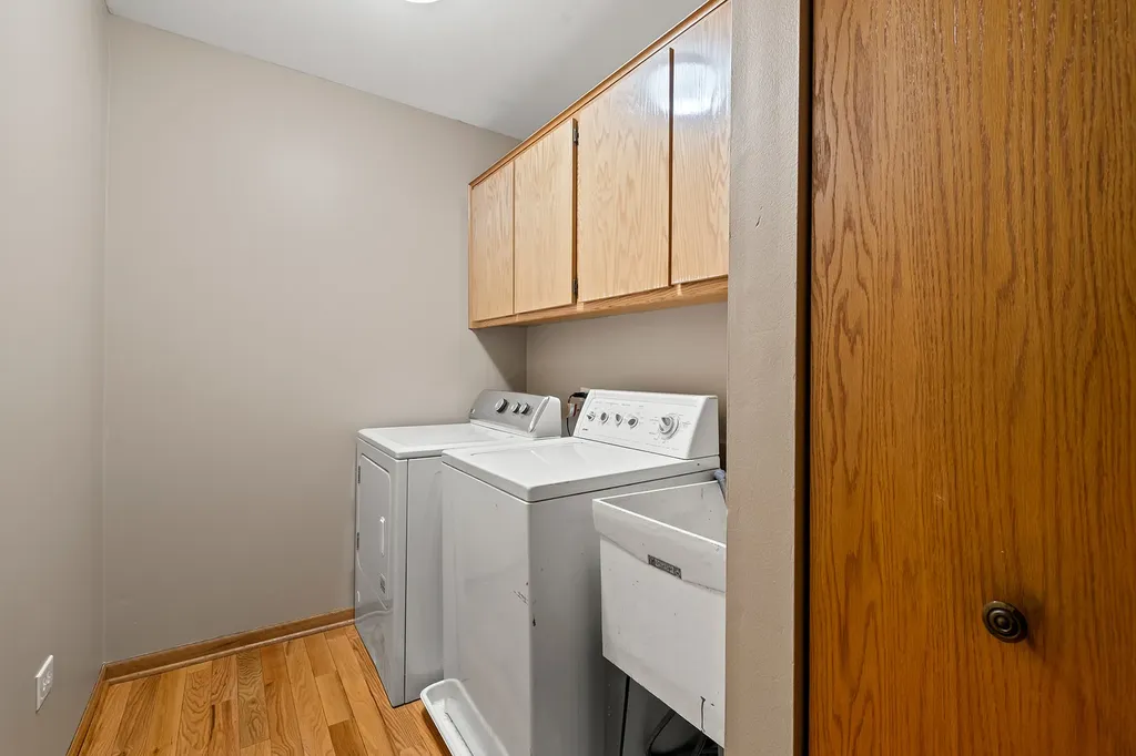 11921 Dunree Lane Orland Park IL 60467