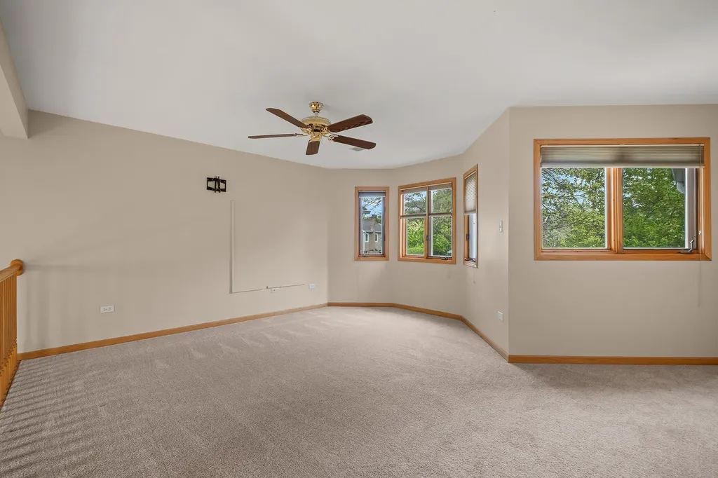 11921 Dunree Lane Orland Park IL 60467