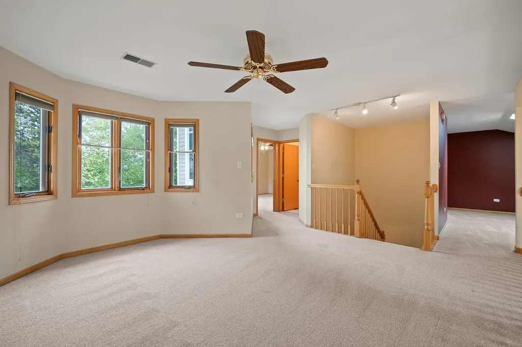 11921 Dunree Lane Orland Park IL 60467