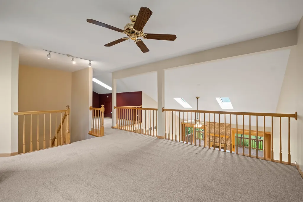 11921 Dunree Lane Orland Park IL 60467