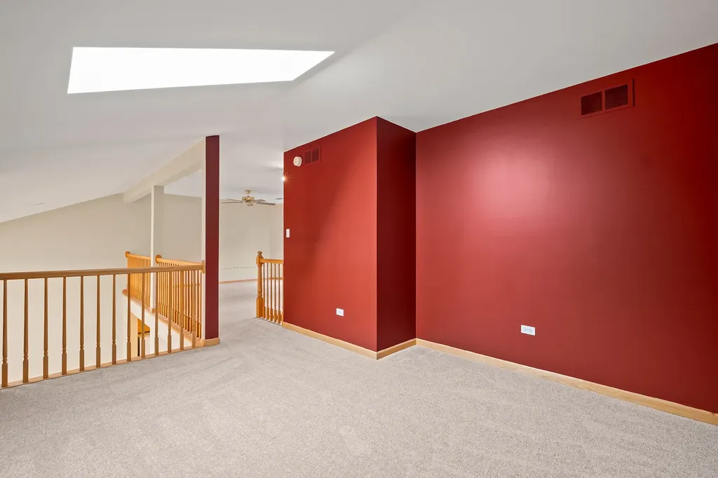 11921 Dunree Lane Orland Park IL 60467