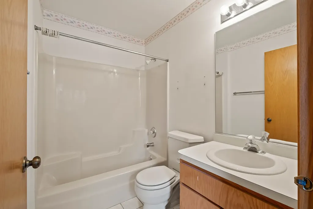 11921 Dunree Lane Orland Park IL 60467