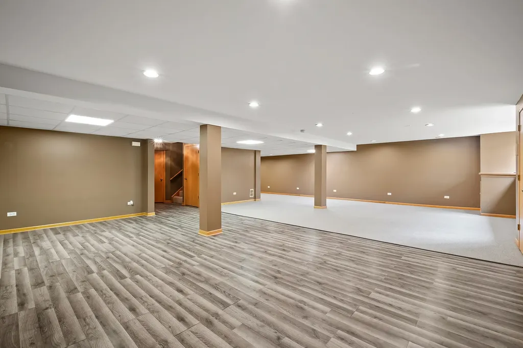11921 Dunree Lane Orland Park IL 60467