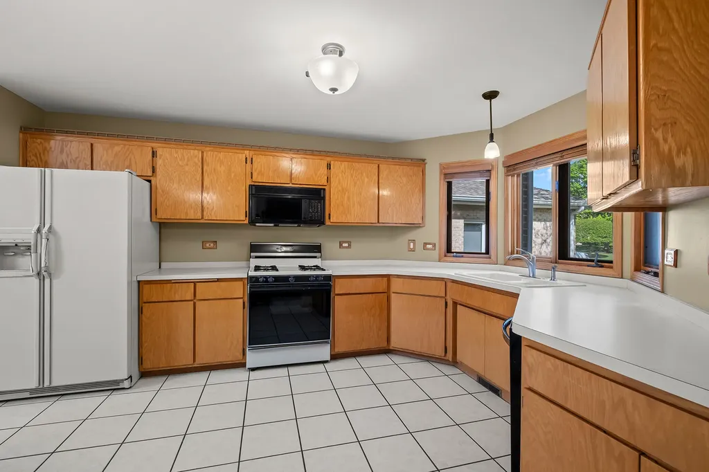 11921 Dunree Lane Orland Park IL 60467