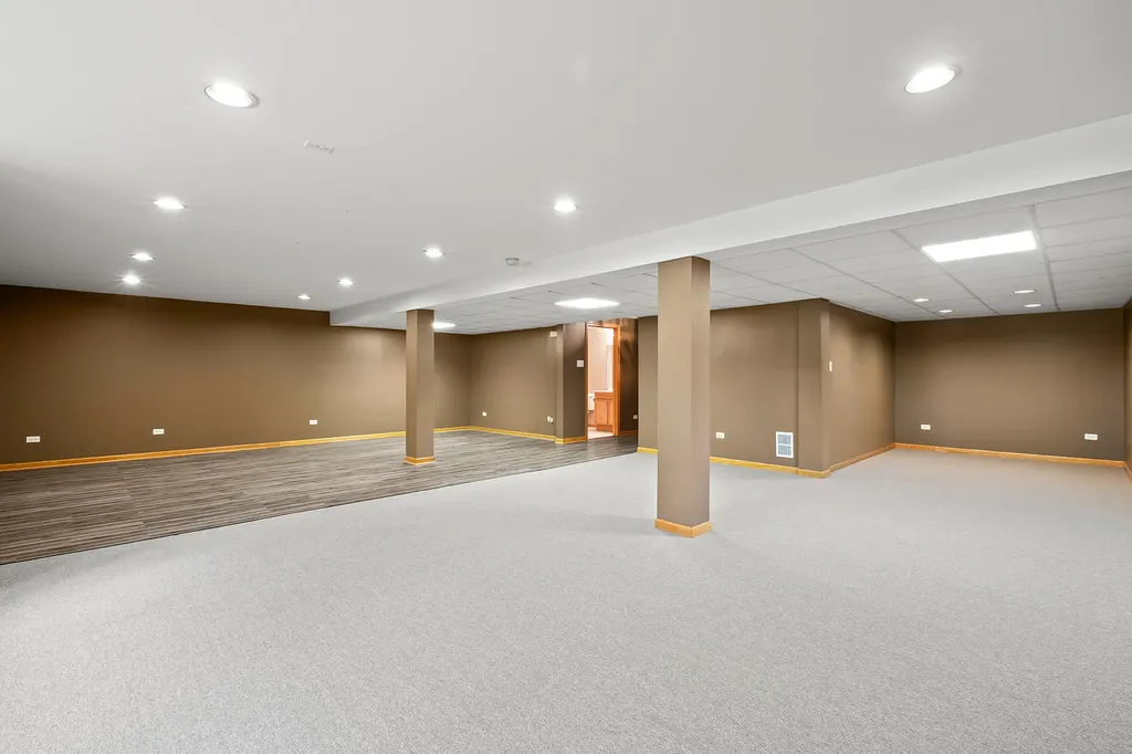 11921 Dunree Lane Orland Park IL 60467