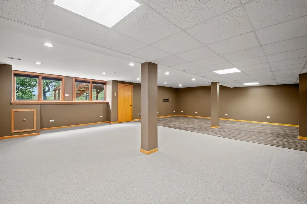 11921 Dunree Lane Orland Park IL 60467