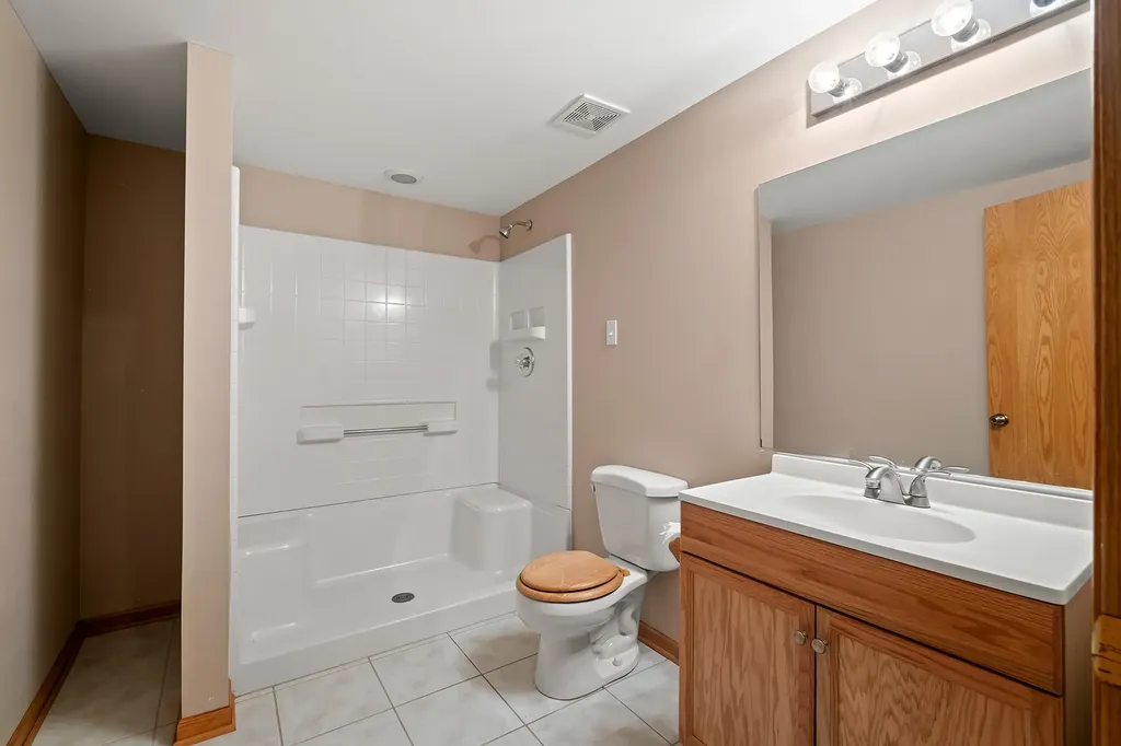 11921 Dunree Lane Orland Park IL 60467