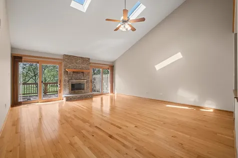 11921 Dunree Lane Orland Park IL 60467