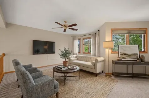 11921 Dunree Lane Orland Park IL 60467