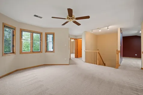 11921 Dunree Lane Orland Park IL 60467