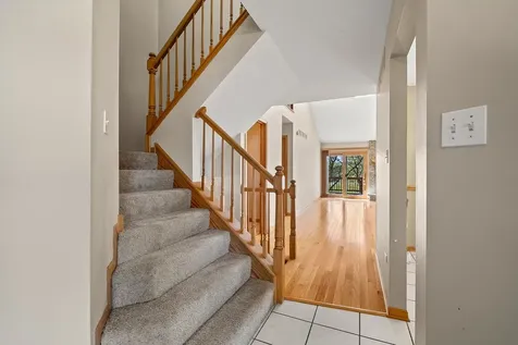 11921 Dunree Lane Orland Park IL 60467