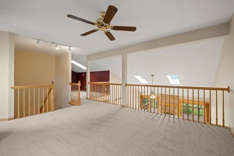 11921 Dunree Lane Orland Park IL 60467