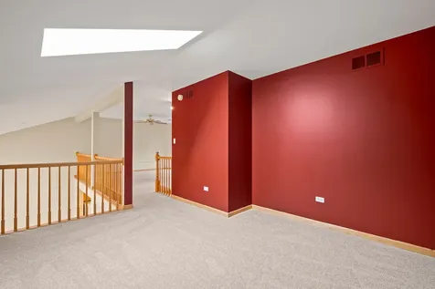 11921 Dunree Lane Orland Park IL 60467