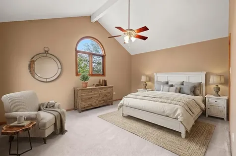 11921 Dunree Lane Orland Park IL 60467