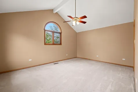 11921 Dunree Lane Orland Park IL 60467
