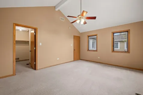 11921 Dunree Lane Orland Park IL 60467